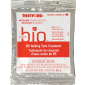 AquaBio Dry - Holding Tank Treatment