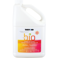 AquaBio Liquid - Holding Tank Treatment