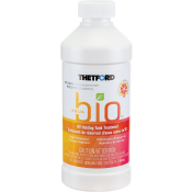 AquaBio Liquid - Holding Tank Treatment