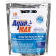 AquaMax Holding Tank Treatment