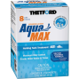 AquaMax Holding Tank Treatment