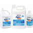 AquaMax Holding Tank Treatment