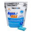 96631 of Thetford AquaMax Holding Tank Treatment - Toss-Ins