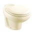 bone of Thetford EasyFit Premium Plus Electric Toilet - Short Models