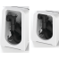 Tecma Flexi Line Silence 2G - Short
