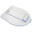 92415 of Thetford Thetford Curve Porta Potti Hold Down Kit