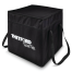 Porta Potti Carrying Bag