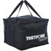 Porta Potti Carrying Bag