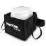 Porta Potti Carrying Bag