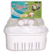 Staytion Shower Basket