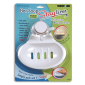 Staytion Soap Dish