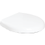 Tecma Nano Seat & Cover - White