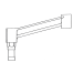 Pocket Puller "Extender"