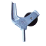 ppia of Thomas Machine and  Foundry Pocket Puller