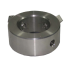 Rudder Collar