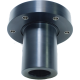 Rudder Port Bearing - Type C