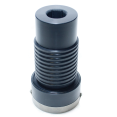 Rudder Port Bearing - Type D without Fiberglass Liner