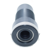 Rudder Port Bearing - Type D without Fiberglass Liner