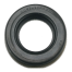 1500 of Tides Marine SureSeal Lip Seals - Imperial Sizes