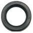 2250 of Tides Marine SureSeal Lip Seals - Imperial Sizes