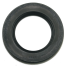 2500 of Tides Marine SureSeal Lip Seals - Imperial Sizes