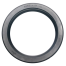 3000 of Tides Marine SureSeal Lip Seals - Imperial Sizes