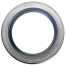 f2250 of Tides Marine SureSeal Lip Seals - Imperial Sizes