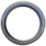 f2750 of Tides Marine SureSeal Lip Seals - Imperial Sizes