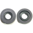 Sureseal Lip Seals - Imperial Size