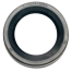 r2500 of Tides Marine SureSeal Lip Seals - Imperial Sizes
