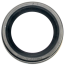 r3000 of Tides Marine SureSeal Lip Seals - Imperial Sizes
