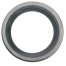r3500 of Tides Marine SureSeal Lip Seals - Imperial Sizes