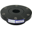 Upper Rudder Bearing - Low Profile 