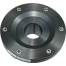 Upper Rudder Bearing - Low Profile 