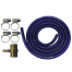 Water Pick-Up Hose Tee Kits