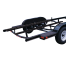 Modular Marine Bunk Guide On