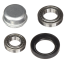 81141 of Tie Down Engineering Roller Bearing Kits