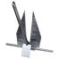 95050 of Tie Down Engineering Super Hooker Galvanized Fluke Style Anchor