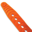 Titan Utility Straps