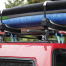 Titan Utility Straps