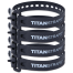 Titan Mini Straps