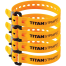 Titan Mini Straps