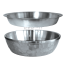 12" Seafood Serving Bowl - 2 Layer