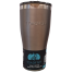 20oz Non-Tipping Tumbler - Stainless Steel, Graphite