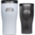 Tumblers 20oz | 30oz