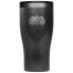 Tumblers 20oz | 30oz