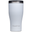 white of TOADFISH OUTFITTERS 30oz Tumbler