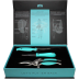 in box of Toadfish Outfitters Coastal Kitchen Collection