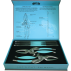 Crab & Lobster Tool Sets