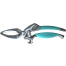 1006 of Toadfish Outfitters Crab Claw Cutter